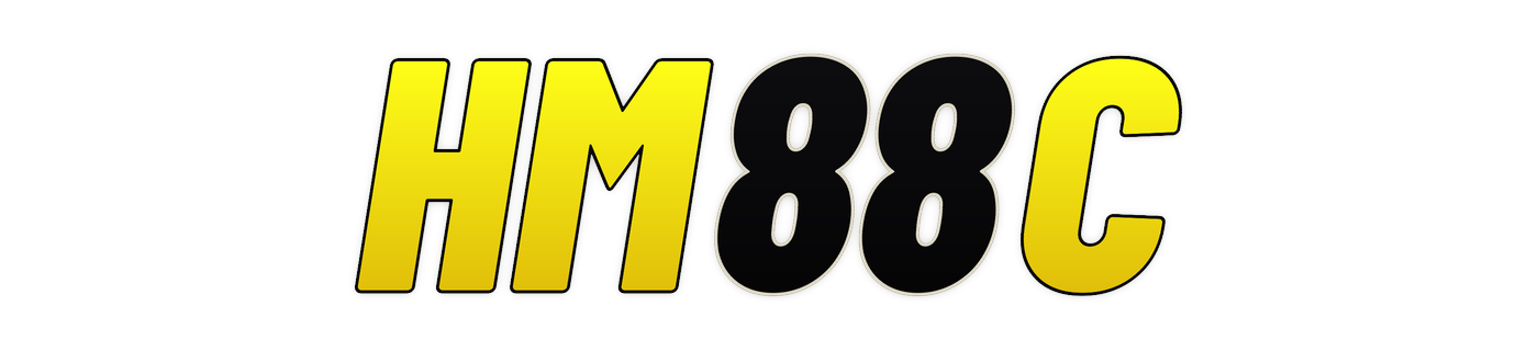 hm88c